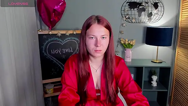 heyyarko online show from October 2025 08:53:02 AM
