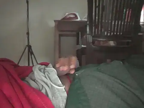 Hhhggghrrr3219 online show from October 2025 06:17:01 AM