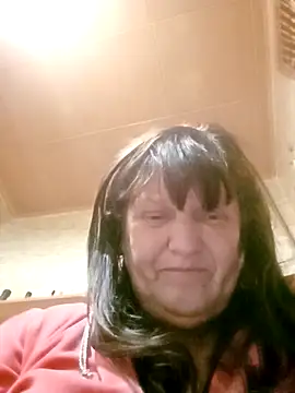 Snapshot of Apeesynka55211 chatting on September 2025 07:08:01 PM Apeesynka55211 online show from September 2025 07:08:01 PM