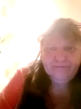 Snapshot of Apeesynka55211 chatting on October 2025 02:07:01 AM Apeesynka55211 online show from October 2025 02:07:01 AM