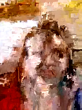 Snapshot of Apeesynka55211 chatting on October 2025 02:13:01 PM Apeesynka55211 online show from October 2025 02:13:01 PM