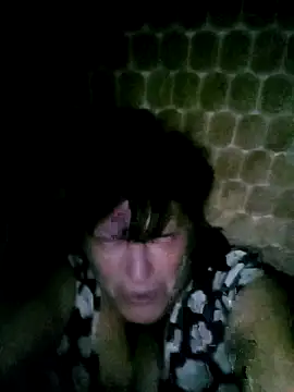 Snapshot of Apeesynka55211 chatting on October 2025 03:53:01 PM Apeesynka55211 online show from October 2025 03:53:01 PM