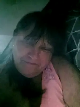 Snapshot of Apeesynka55211 chatting on October 2025 03:59:02 AM Apeesynka55211 online show from October 2025 03:59:02 AM