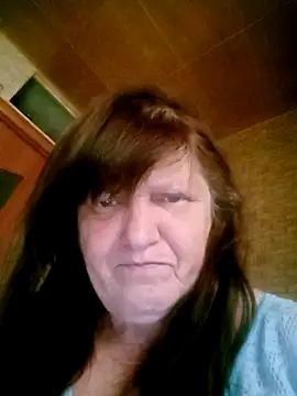 Snapshot of Apeesynka55211 chatting on October 2025 07:17:02 AM Apeesynka55211 online show from October 2025 07:17:02 AM