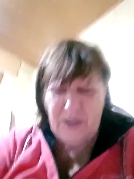 Snapshot of Apeesynka55211 chatting on October 2025 04:59:02 PM Apeesynka55211 online show from October 2025 04:59:02 PM