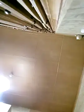 Snapshot of Apeesynka55211 chatting on October 2025 04:37:01 PM Apeesynka55211 online show from October 2025 04:37:01 PM