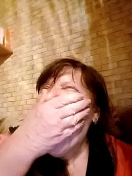 Snapshot of Apeesynka55211 chatting on October 2025 07:11:01 PM Apeesynka55211 online show from October 2025 07:11:01 PM