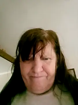 Snapshot of Apeesynka55211 chatting on October 2025 08:12:01 AM Apeesynka55211 online show from October 2025 08:12:01 AM