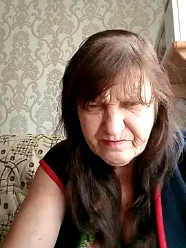 Snapshot of Apeesynka55211 chatting on October 2025 12:26:02 PM Apeesynka55211 online show from October 2025 12:26:02 PM