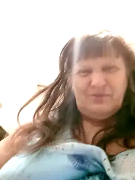 Snapshot of Apeesynka55211 chatting on October 2025 04:05:01 PM Apeesynka55211 online show from October 2025 04:05:01 PM