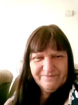 Snapshot of Apeesynka55211 chatting on October 2025 06:56:01 AM Apeesynka55211 online show from October 2025 06:56:01 AM