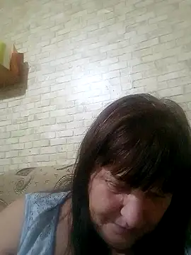 Snapshot of Apeesynka55211 chatting on October 2025 07:02:02 PM Apeesynka55211 online show from October 2025 07:02:02 PM