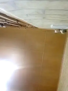 Snapshot of Apeesynka55211 chatting on October 2025 02:12:02 AM Apeesynka55211 online show from October 2025 02:12:02 AM