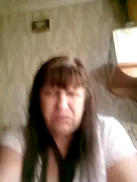 Snapshot of Apeesynka55211 chatting on October 2025 02:18:02 PM Apeesynka55211 online show from October 2025 02:18:02 PM