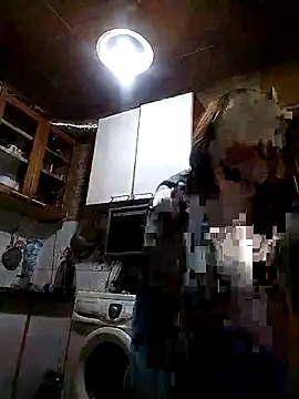 Snapshot of Apeesynka55211 chatting on October 2025 06:08:01 PM Apeesynka55211 online show from October 2025 06:08:01 PM