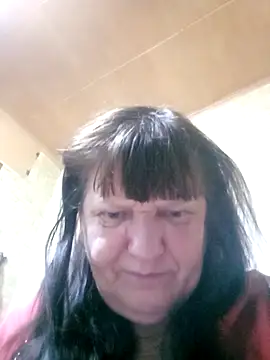 Snapshot of Apeesynka55211 chatting on October 2025 02:59:01 AM Apeesynka55211 online show from October 2025 02:59:01 AM