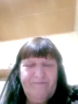 Snapshot of Apeesynka55211 chatting on October 2025 05:37:02 PM Apeesynka55211 online show from October 2025 05:37:02 PM