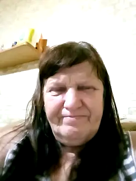 Snapshot of Apeesynka55211 chatting on October 2025 03:57:02 PM Apeesynka55211 online show from October 2025 03:57:02 PM