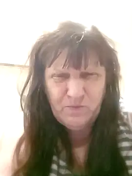 Snapshot of Apeesynka55211 chatting on October 2025 04:29:02 PM Apeesynka55211 online show from October 2025 04:29:02 PM