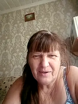 Snapshot of Apeesynka55211 chatting on October 2025 10:27:02 AM Apeesynka55211 online show from October 2025 10:27:02 AM