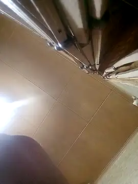 Snapshot of Apeesynka55211 chatting on October 2025 07:25:02 PM Apeesynka55211 online show from October 2025 07:25:02 PM