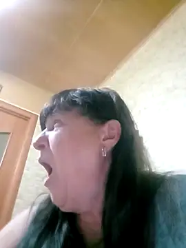 Snapshot of Apeesynka55211 chatting on October 2025 08:24:02 PM Apeesynka55211 online show from October 2025 08:24:02 PM