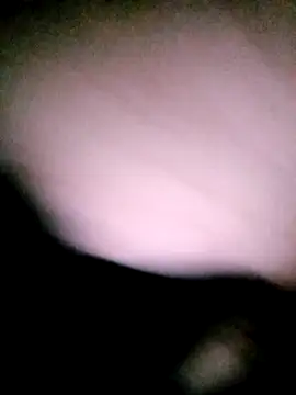 Snapshot of Apeesynka55211 chatting on October 2025 07:37:02 PM Apeesynka55211 online show from October 2025 07:37:02 PM