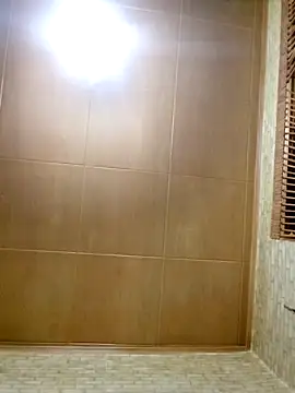 Snapshot of Apeesynka55211 chatting on October 2025 06:08:01 PM Apeesynka55211 online show from October 2025 06:08:01 PM