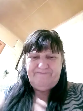 Snapshot of Apeesynka55211 chatting on November 2025 07:38:01 PM Apeesynka55211 online show from November 2025 07:38:01 PM