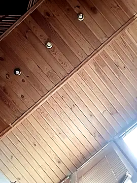 Snapshot of Apeesynka55211 chatting on November 2025 07:44:02 AM Apeesynka55211 online show from November 2025 07:44:02 AM