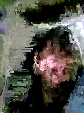 Snapshot of Apeesynka55211 chatting on November 2025 07:49:02 PM Apeesynka55211 online show from November 2025 07:49:02 PM