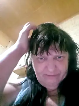 Snapshot of Apeesynka55211 chatting on November 2025 09:15:01 PM Apeesynka55211 online show from November 2025 09:15:01 PM