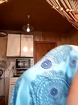 Snapshot of Apeesynka55211 chatting on November 2025 07:40:01 AM Apeesynka55211 online show from November 2025 07:40:01 AM