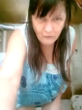 Snapshot of Apeesynka55211 chatting on November 2025 07:51:01 AM Apeesynka55211 online show from November 2025 07:51:01 AM