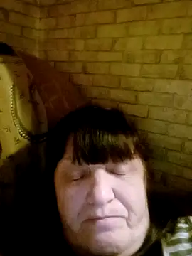 Snapshot of Apeesynka55211 chatting on November 2025 08:40:02 PM Apeesynka55211 online show from November 2025 08:40:02 PM