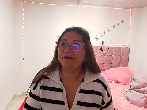 scarlett mystic online show from October 2025 02:34:01 PM
