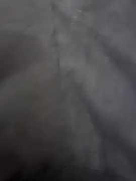 Snapshot of Magrel000 chatting on October 2025 07:14:02 PM Magrel000 online show from October 2025 07:14:02 PM