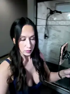 xxxEffyxxx online show from October 2025 12:55:02 AM