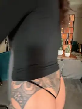 xxxEffyxxx online show from November 2025 11:48:01 PM