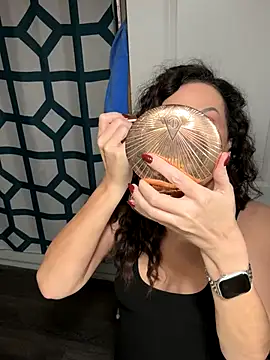 xxxEffyxxx online show from November 2025 12:31:02 AM