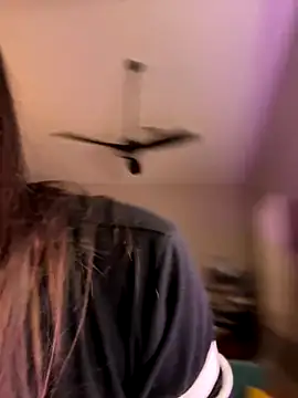 xxxEffyxxx online show from November 2025 03:05:01 AM