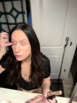 xxxEffyxxx online show from November 2025 06:24:02 PM