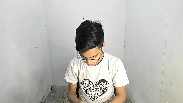 Deivi colins 23 online show from November 2025 10:26:01 PM