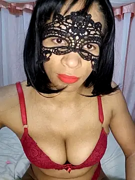 badgirll2025 online show from October 2025 03:25:02 AM