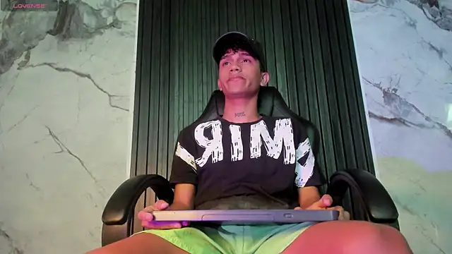 milo crave online show from October 2025 12:44:02 PM