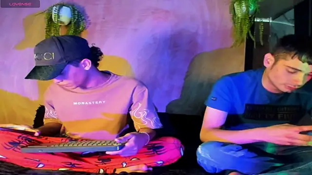 milo crave online show from October 2025 12:56:02 PM