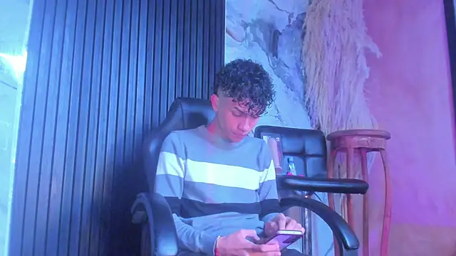 milo crave online show from October 2025 01:30:01 PM