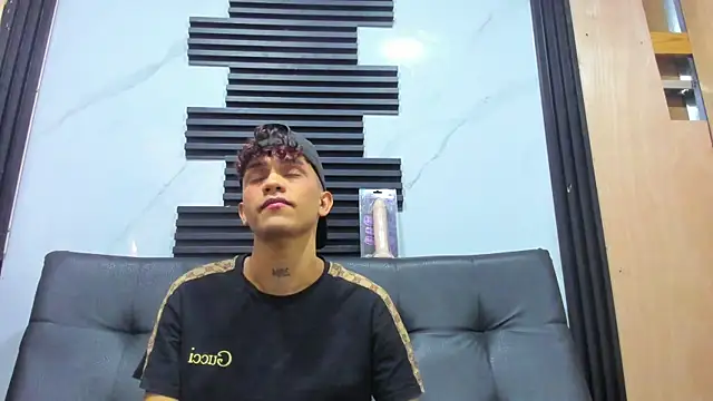 milo crave online show from October 2025 12:57:02 PM