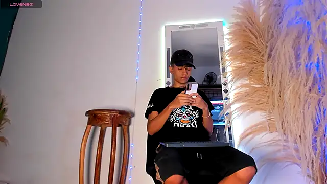 milo crave online show from October 2025 12:36:01 PM