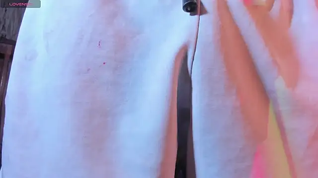 milo crave online show from October 2025 01:01:01 PM